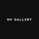 NV Gallery (DE) logo