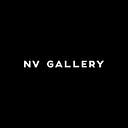 NV Gallery (DE) logo