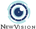 New Vision Group, Inc logo