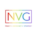 Nvg, Llc. logo