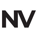 New Vision Solutions logo