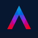 Navigate logo