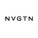 Logo for nvgtn.com
