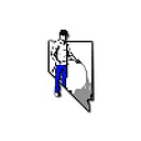 Nevada Gypsum Floors logo