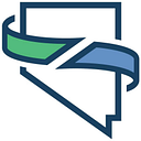 Nevada Hospital Association Inc logo