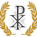Northern Virginia Homeschool Athletic Association Inc logo