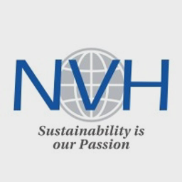 NVH Global Limited logo