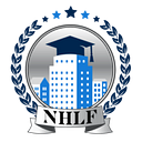 Nevada Hotel and Lodging Foundation logo