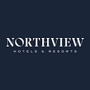 Northview Hotel Group logo
