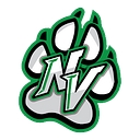 Northern Valley Unified School District 212 logo