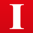Gunnedah news, sport and weather | Namoi Valley Independent | Gunnedah, NSW logo