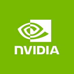 NVIDIA Corporation company mark