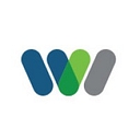 New Vision Immigration Consultants logo