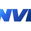 Nvi, Llc (Nondestructive Visual Inspection) logo