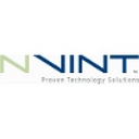 Nvint logo