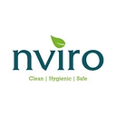Nviro Limited logo