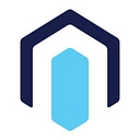 Favicon of Nviron