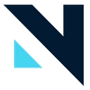 Nvisage logo