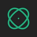 NVision Imaging Technologies