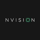NVision Quantum Technologies GmbH