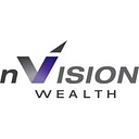 Nvision Wealth logo