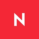 Nvision Solutions logo