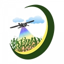 Favicon of NVision Ag