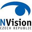 NVision Czech Republic