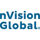 Nvision Global Technology Solutions, Inc. logo