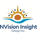 Nvision Insight Group Inc. logo