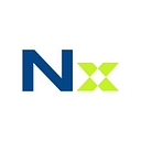 Nvisionx Inc logo