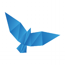 NVISO logo