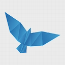 NVISO logo