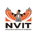 Nicola Valley Institute Of Technology logo