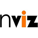 Nviz logo