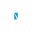 Nvizion Solutions logo