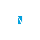 Nvizion Solutions Pvt. Ltd