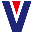 New V-Key Technology Co., Ltd.