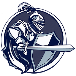 Norway High School logo