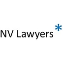 Nv logo