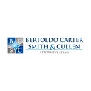 Bertoldo Carter Smith & Cullen logo
