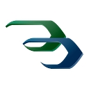 NuvoLogic Consulting logo
