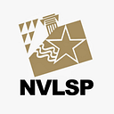 National Veterans Legal Services logo