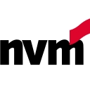 Nvm Private Equity Llp logo