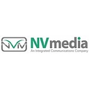 Nv Media Inc. logo