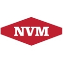 Neshaminy Valley Millwork logo