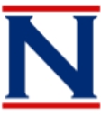 Nvms logo