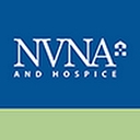 Nvna And Hospice logo