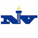 Northern Valley Regional High School District logo