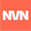 nvnmarine.com logo